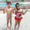 nurhadiansyah82