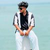 thinal_.perera