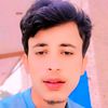 ranahassanali099