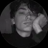 joodsafaa33