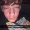 darkmatt16