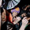 rave.toad