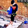 xinlikhnh0