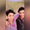 mashooq3902