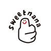 Sweetnana