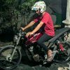 bukan.fajar_17