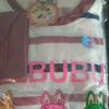 aura.putri8191
