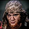 hekkga_online1