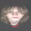 nicholasbyrne32