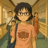 shoyi447