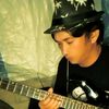 gitarisposronda