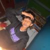 aryapandi12