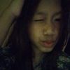 nnyl823