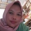 nur.aini6932