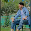 khalid.sarwari93