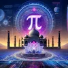 vutru_galaxy