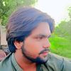 ashraf