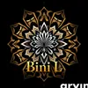 bini.l20