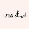 ليان فاشن 👗