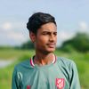 mdmiraj5325