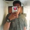 setyobudi_80
