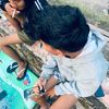 lnggasudahsembuh