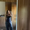elennn_x