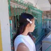 lynx_katelym