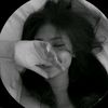 beyen_7778
