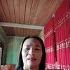 k.nguyn495