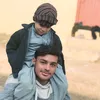 itsfankaar