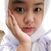 cantika.manda5