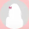 thuy_tranggg23