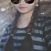 user65155317874112