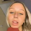 solletiziafanpage