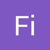 fi.a_hse