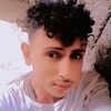 user6361973073271