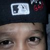 khalifah29rizky