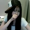 veylee8