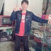 wawan.pahriadi