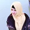 rimaislam7693