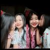 phyolay43845