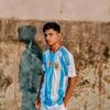 mdshadin1553