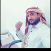 user4281285870491