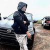 fadhil.icha
