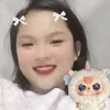 trn.vn.phng170