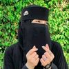 mariya.islam38452