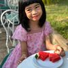 sunsean59
