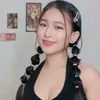 w.rose2818