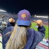 sarouch248